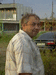 Кириловка 19.09.09